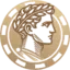 Logo Julius Casino