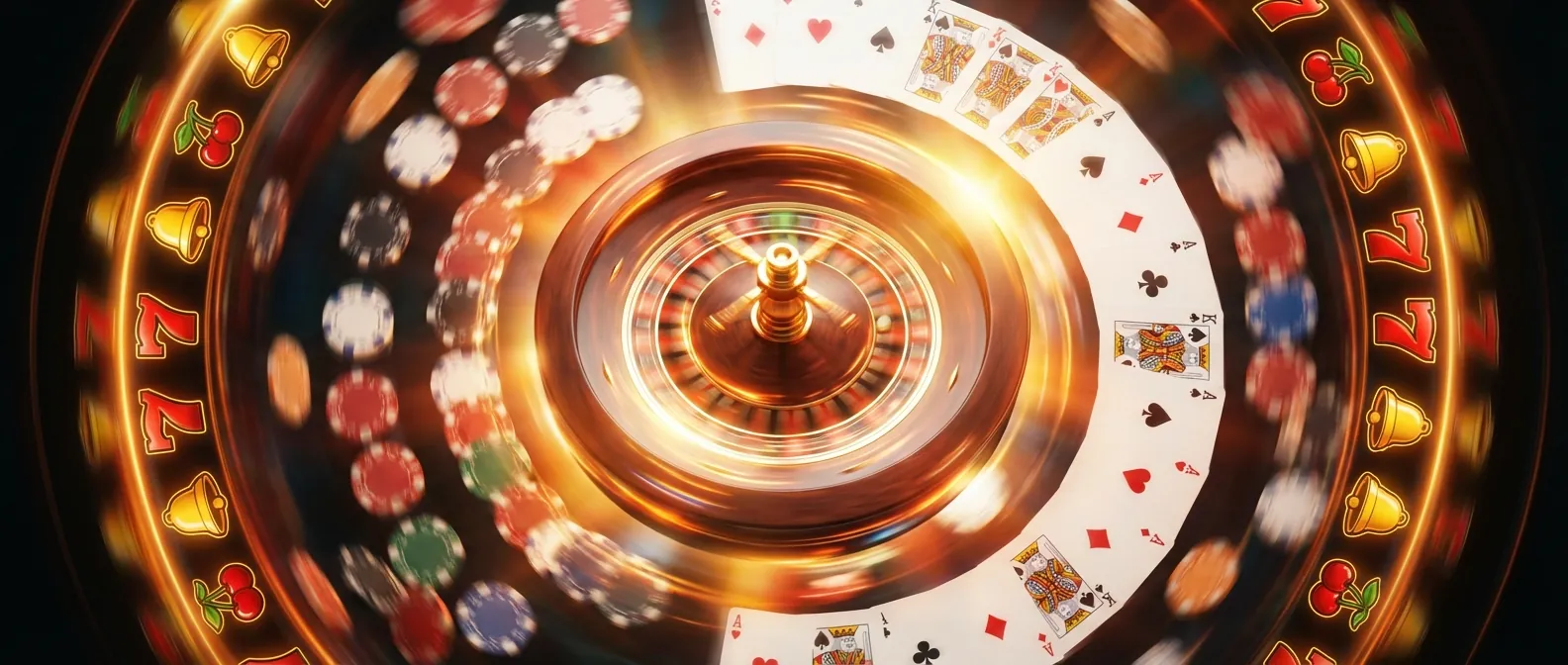 Julius Casino Free Spins : Profitez de Nos Offres sur les Machines à Sous