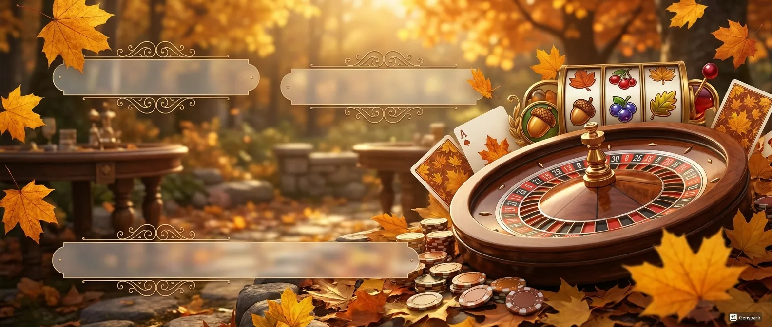 Retraits et Cash-Out chez Julius Casino