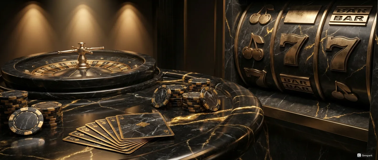 Julius Casino : Connexion Sécurisée à Votre Compte