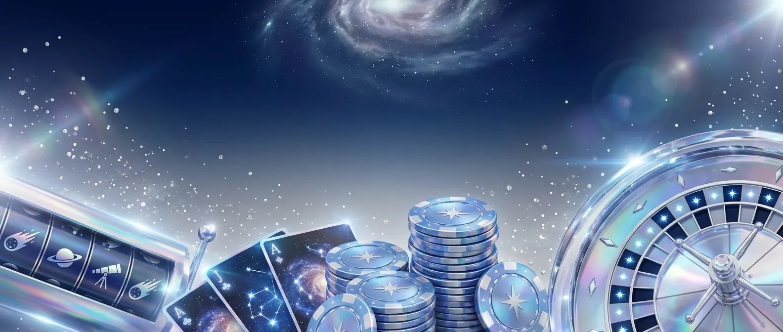 Codes Promo Julius Casino : ce que vous devez vraiment savoir